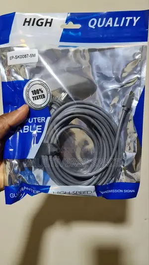 Starlink Mini Dc to Type C Power Cable Type C to Dc Starlinkmini