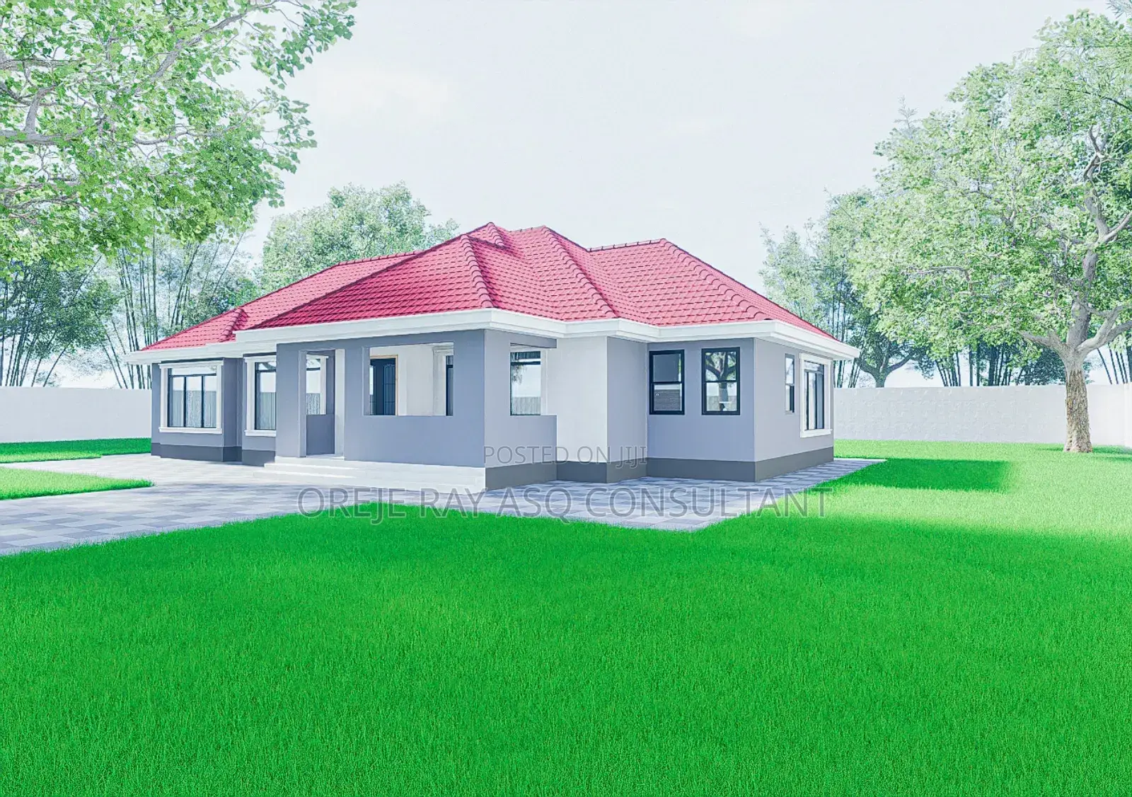 We Top in Architectural Drawings and Approval
