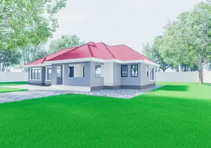 We Top in Architectural Drawings and Approval