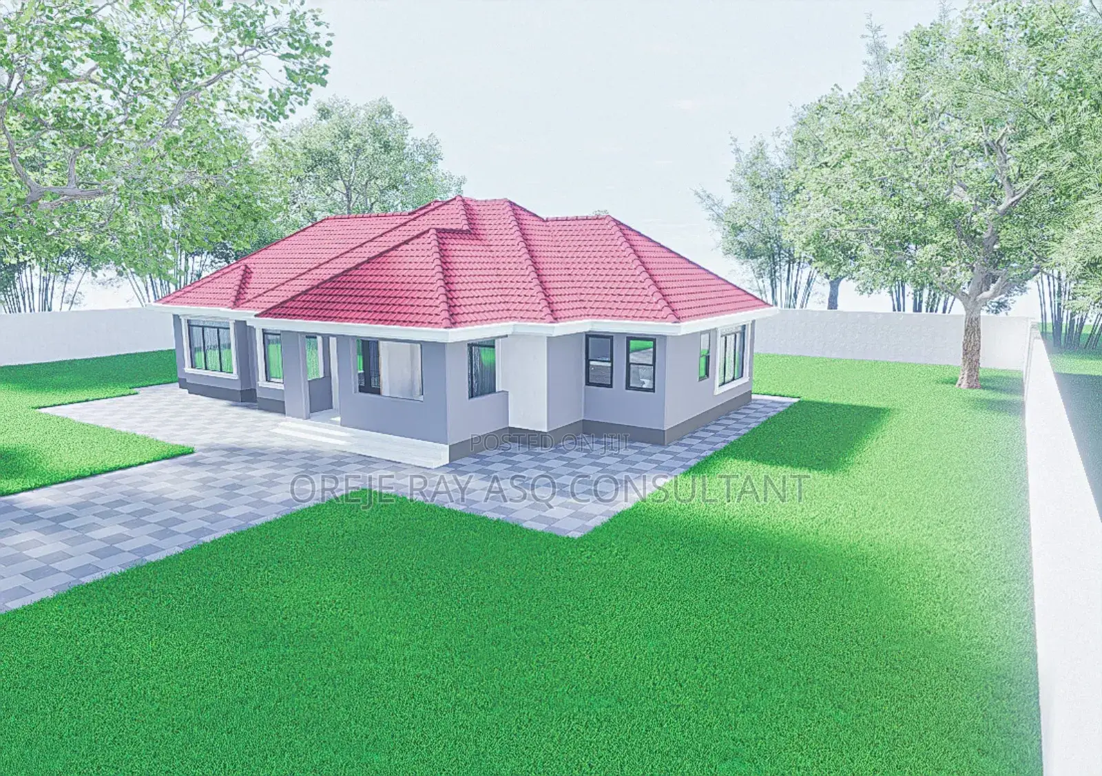 We Top in Architectural Drawings and Approval