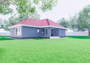 We Top in Architectural Drawings and Approval