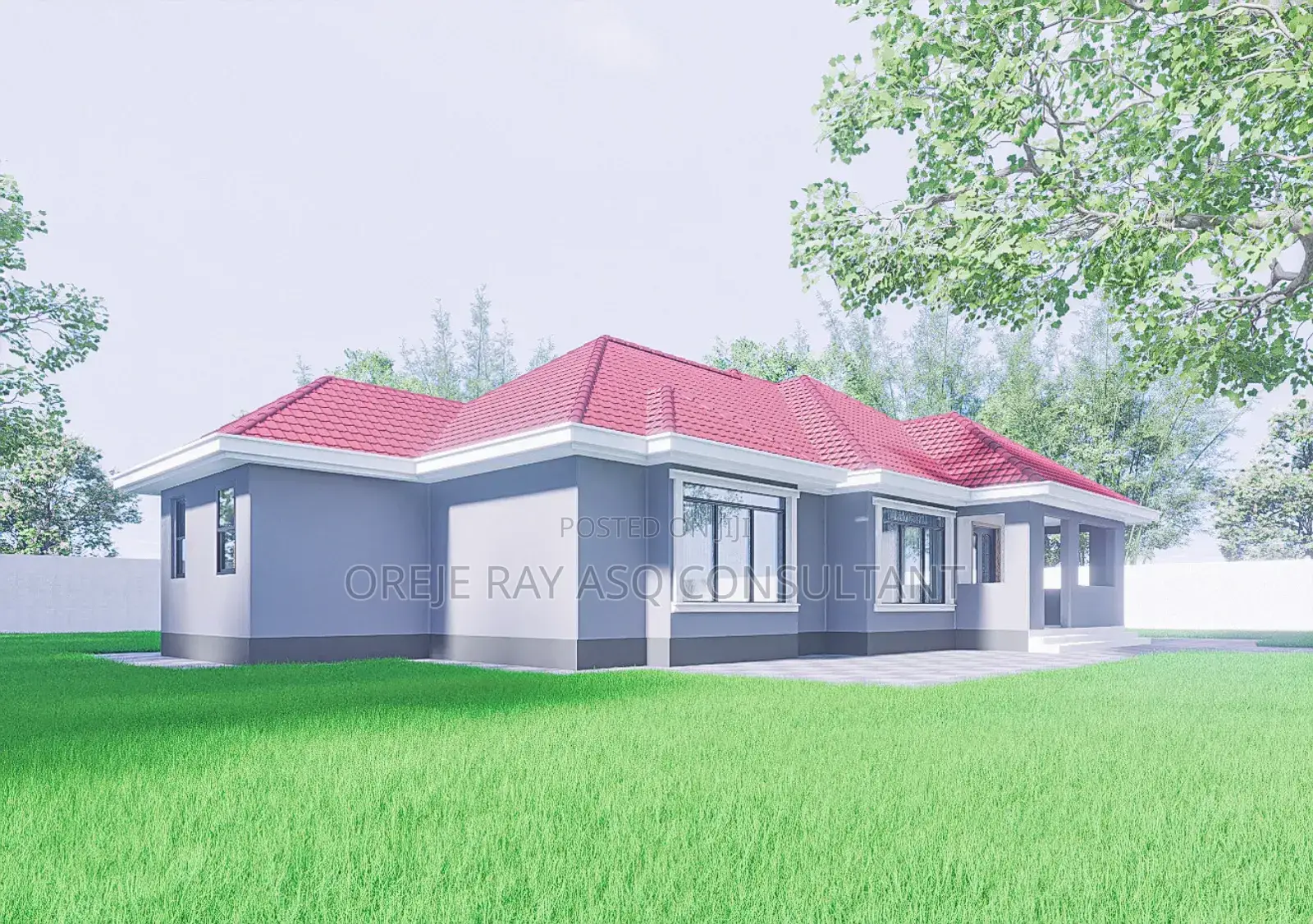 We Top in Architectural Drawings and Approval