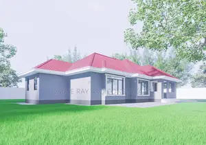 We Top in Architectural Drawings and Approval