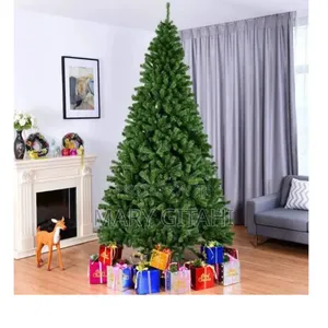 *Artificial Christmas Trees*4ft-1.2mtrs