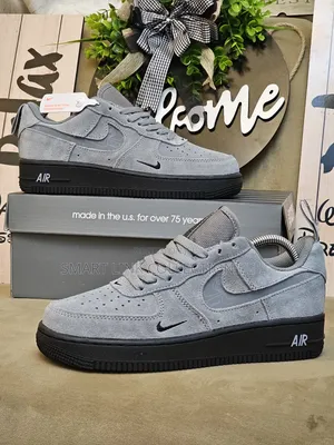 Nike Af1 Custom
