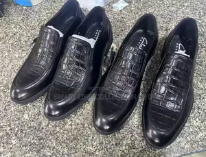 Clarks Unlaced Official