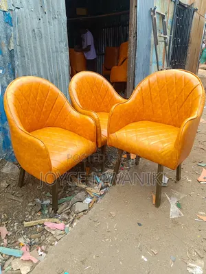 Latest Design Manicure or Restaurant Chairs 