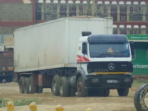 Goods Services,Cargo Transport, Transportation Services Are Available
