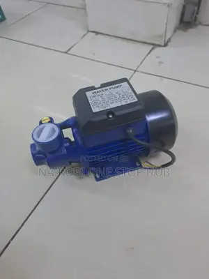 Premier Qb60