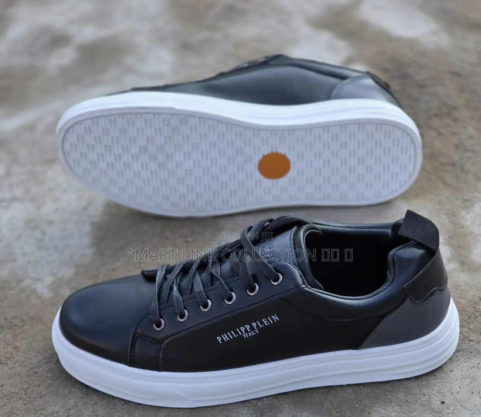 Philipp Plein