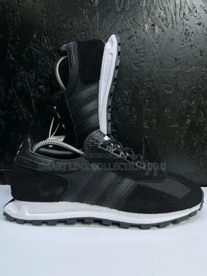 Adidas Fomel Racing 1