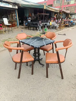 Latest Design, Restaurant or Hotel Set ,