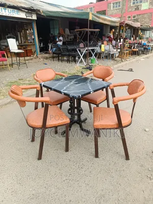 Latest Design, Restaurant or Hotel Set ,