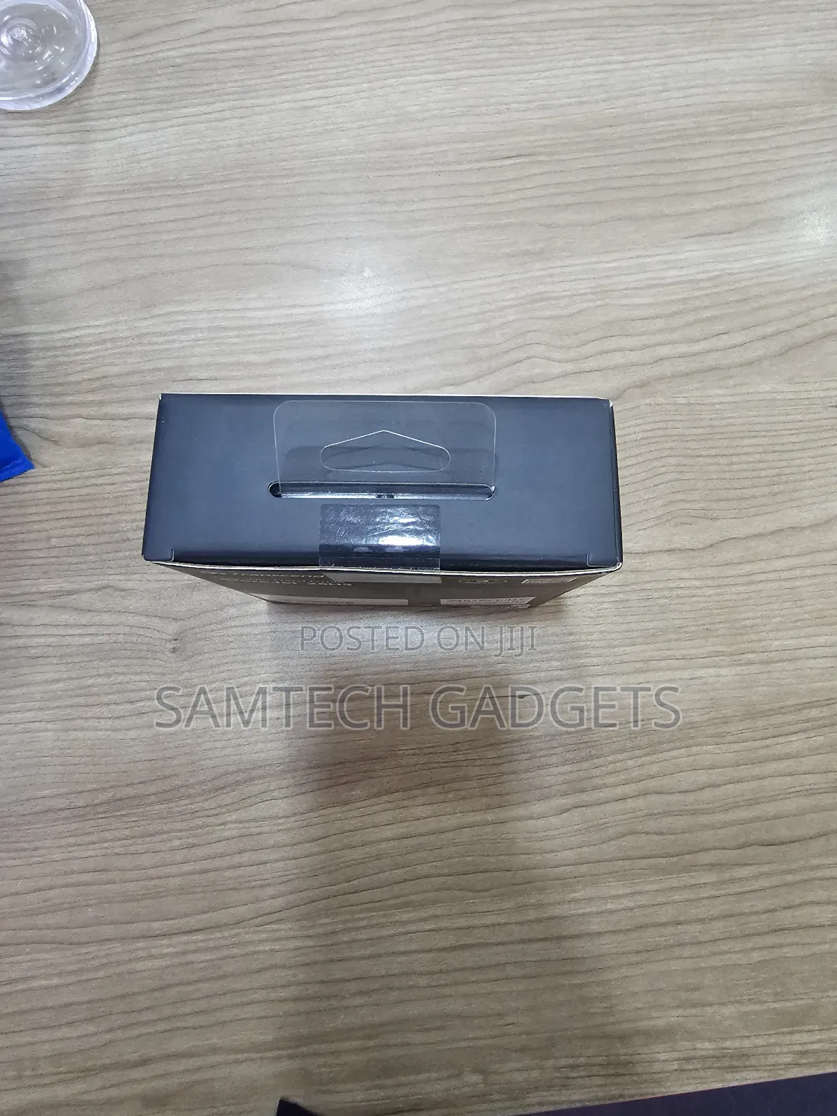 Transcend 2 Terabyte Harddisk