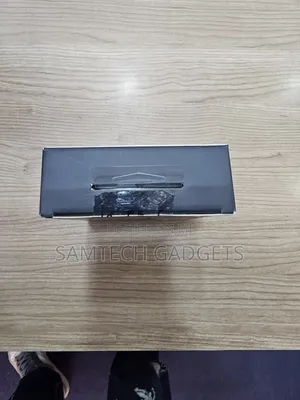 Transcend 1 Tb HDD