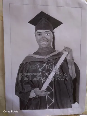 Artwork, Drawings