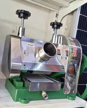 Sugar Cane Head Machine/Stainless Machine