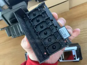 Epson I1600 Printer Head for Eco-Solvent Large Format Printer
