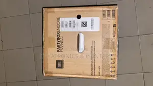 JBL Partybox Encore Essential