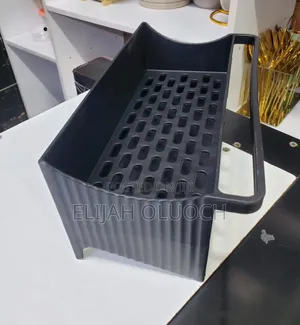 Sink Caddy