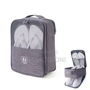 Shoes Bag For Travel
