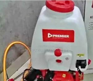 Knapsack Sprayer Pump