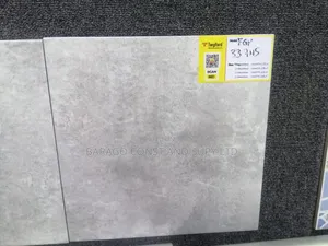 Floor Tiles 40x40 Cm