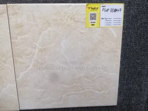 Floor Tiles 40x40 Cm