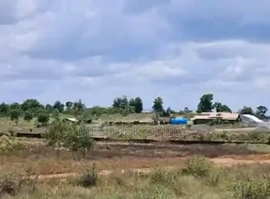 50 by 100 Land and Plot for Sale