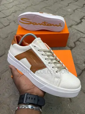 Santoni Milano ,Santoni Milano Sizes 40-45