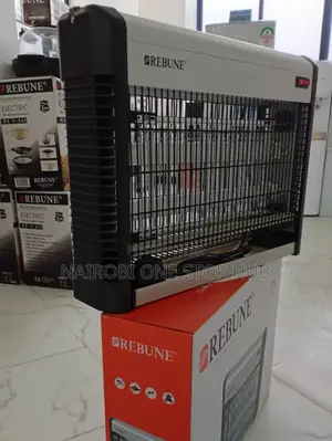 Rebune Mosquito Killer