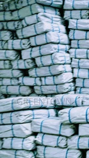 Heavyduty Waterproof Uvprotected Tarpaulinsheet Allweather Protection