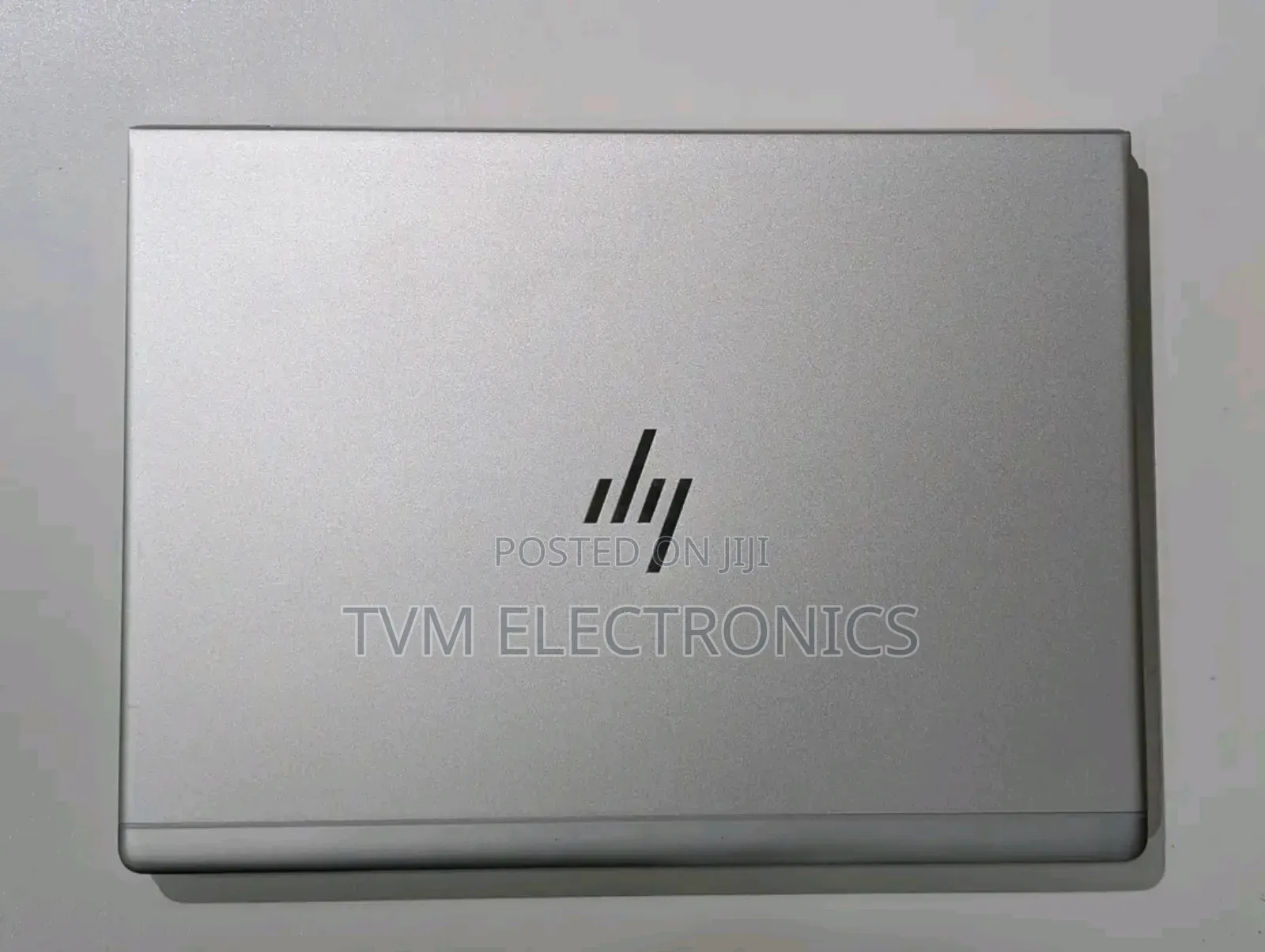 Laptop HP EliteBook 830 G5 8GB Intel Core I5 SSD 256GB