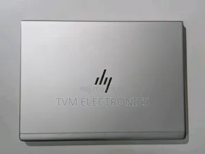 Laptop HP EliteBook 830 G5 8GB Intel Core I5 SSD 256GB