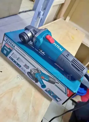 Top Selling Angle Grinder/4 Inches Total Angle Grinder