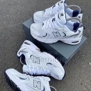 *New Balance 530* Size 31-35