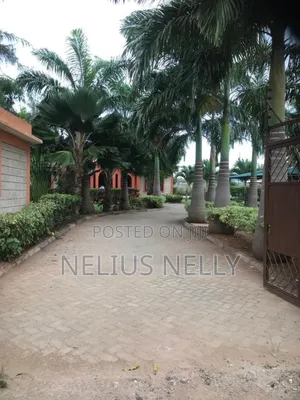 Land for Sale Kilifi Bofa 3/4 Acre