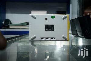 Portable Projector