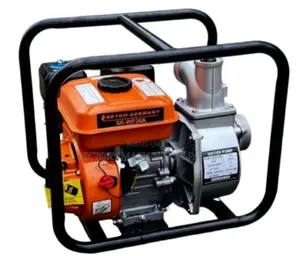 Skygo Water Pump 7.5hp