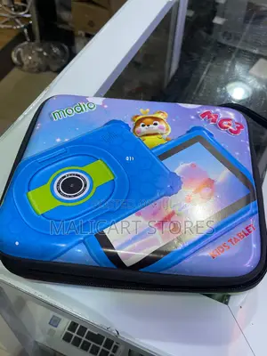 New Modio M3 128 GB