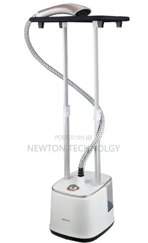 Rebune Stand Alone Garment Steamer
