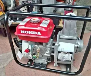 Quality 3 Inch Honda Water Pump/Honda Water Pump