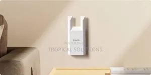 Tenda Range Extender T10 N300