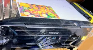 Epson L382