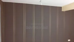 Decorative Wallpaper