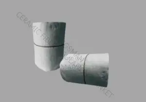 Ceramic Insulation Blanket in Nairobi Kenya