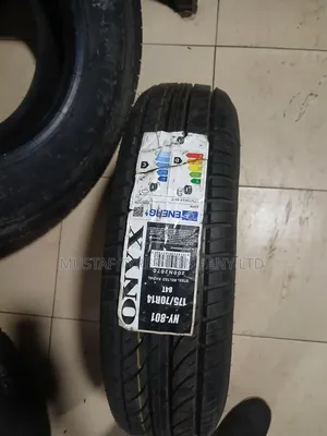 Onyx 175/70r14