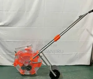 Seed Planting Machine/ Seed Planter