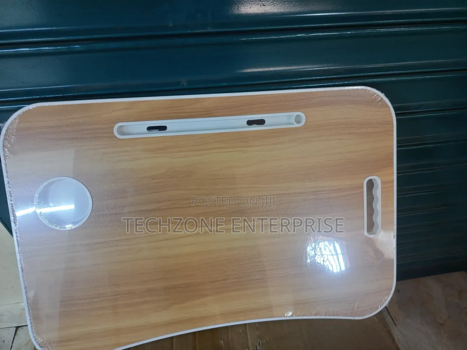 High Quality Foldable Laptop Stand 