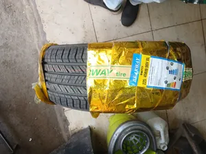Bearway 225/45r19